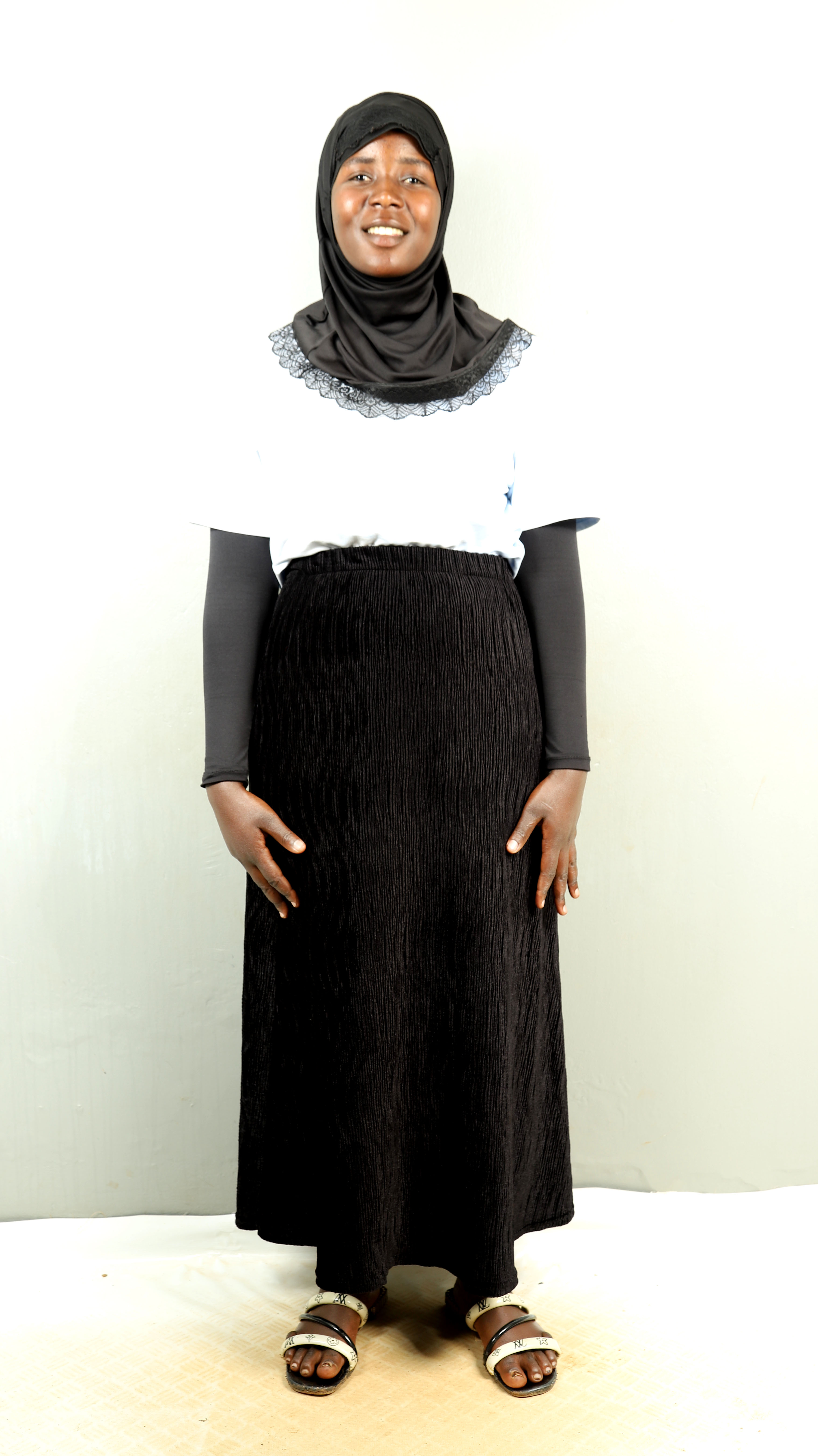NABUDUWA RACHEAL 