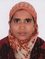MST SOPNA BEGUM