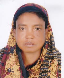 SUNMALA BEGUM
