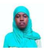 TIRAS TIAUMUZGI KIDANE
