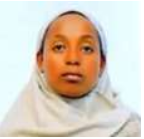 ABEBU TIKESA BEKELE